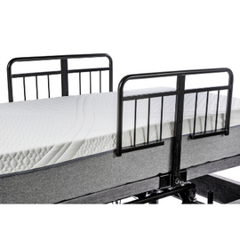Harmony Hi-Lo Side Rails