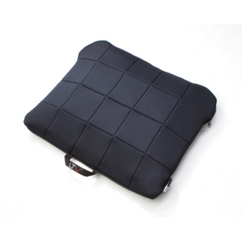 ROHO LTV Seat Cushion
