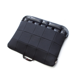 ROHO LTV Seat Cushion