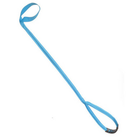 Leg Lifter