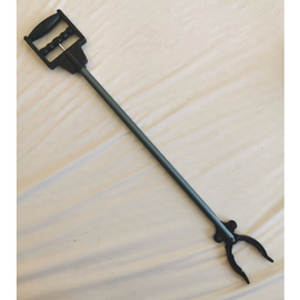 MOBB 26" Reacher