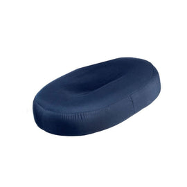 Ring Cushion