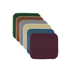 Waterproof Seat Protector/Chair Pad