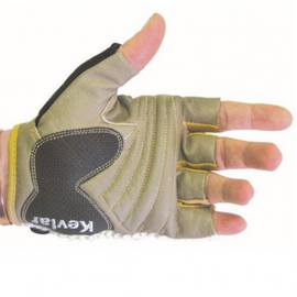 Push Gloves