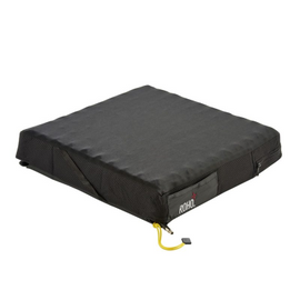ROHO Single Valve Air Cushion