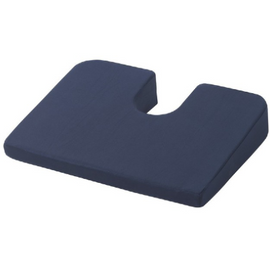 Coccyx Foam Cushion