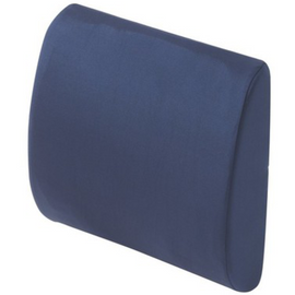 Lumbar Foam Cushion