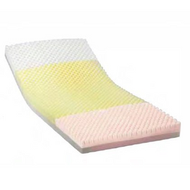 Solace Therapeutic Mattress