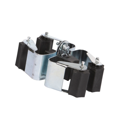 Travel Buggy Cane Holder