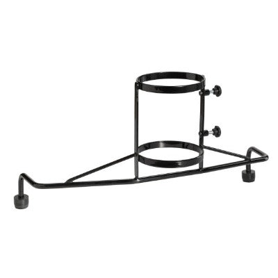 Nitro Oxygen Tank Holder