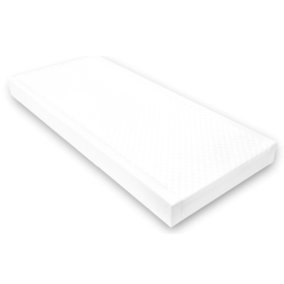 Evergreen EverFoam Mattress