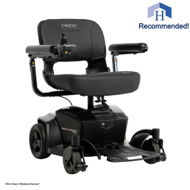 Go Chair MED