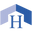HomEquip logo