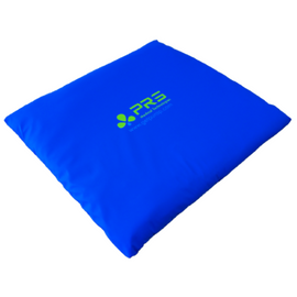 PURAP Therapeutic Seat Cushion