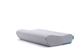 Orthex Cervical Pillow (Side Sleeper)