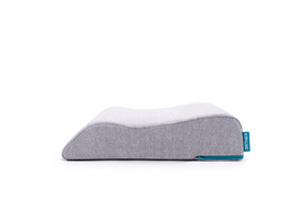 Orthex 3" Cervical Pillow (Back Sleeper)