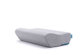 Orthex Cervical Pillow (Side Sleeper)