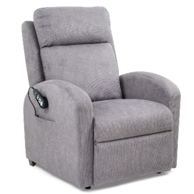 EZ Sleeper Slim Lift Chair