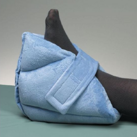 Skil-Care Heel Cushions