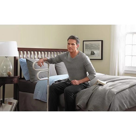 Arco Rail – HomEquip