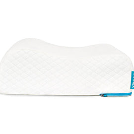 Orthex Travel Pillow