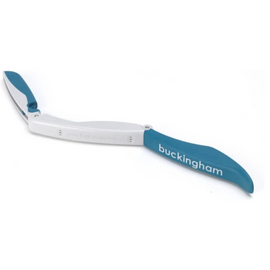 Buckingham Pocket Easywipe