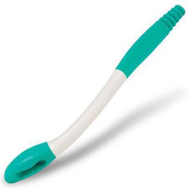 Econo Long Reach Wipe Aid