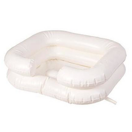 Comfort Wash - Inflatable Wash Basin