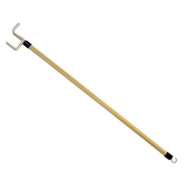 Dressing Stick