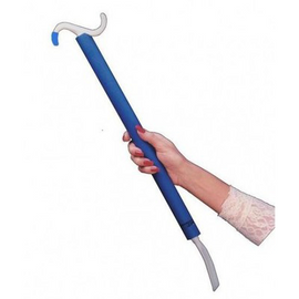 Dress EZ Dressing Stick