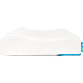 Orthex 3" Cervical Pillow (Back Sleeper)