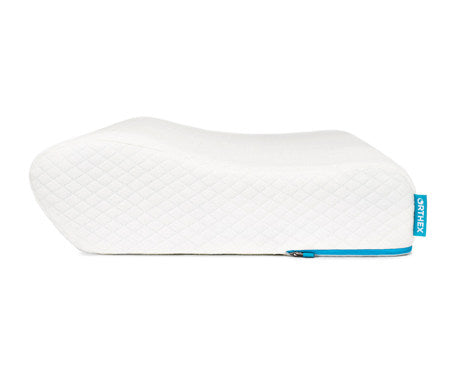 Orthex Cervical Pillow (Side Sleeper)