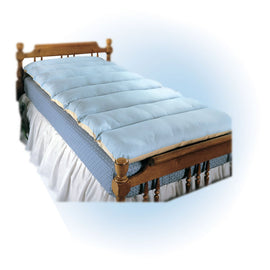 Spenco Bed Overlay