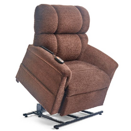 Comforter Wide Lift Chair