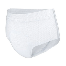 Tena Super Plus Heavy Large Underwear for Women