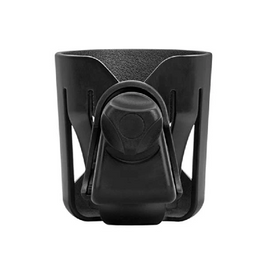 Travel Buggy Cup Holder