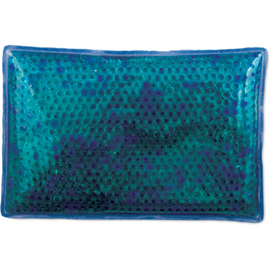 Therm-O-Beads Hot/Cold Multi-Purpose Gel Pack