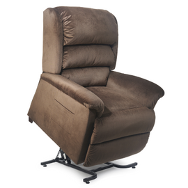 Lift Chairs – HomEquip