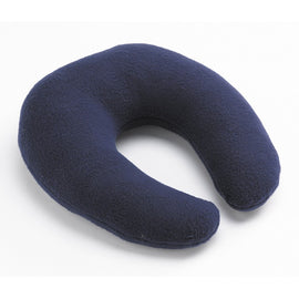 Neck Pillow