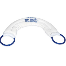 Bed Buddy Bead Hot/Cold Pack