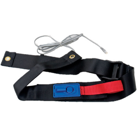 Curbell Belt Sensor
