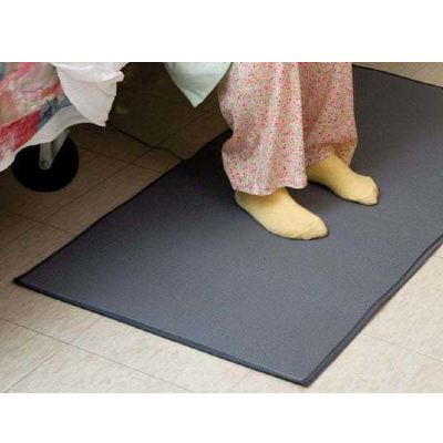 Curbell Floor Mat Sensor
