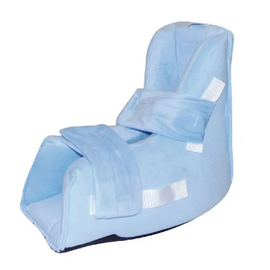 Skil-Care Heel Float