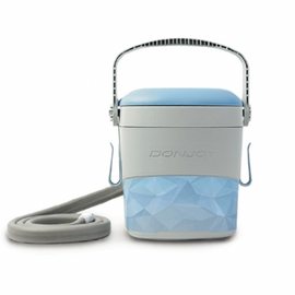 IceMan CLASSIC3 Cold Therapy (Cryotherapy) Unit