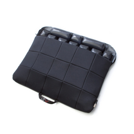 Purap Clinical Seat Cushion for Wheelchairs Pressure Sores and