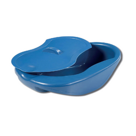 Comfort Bedpan