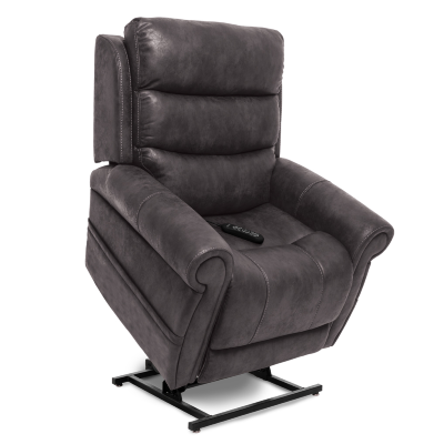 Tranquil 2 Viva Lift Chair