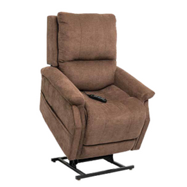 Metro 2 Viva Lift Chair