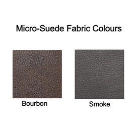 Micro-Suede Fabric