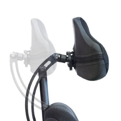 NXT MultiFit Head Support